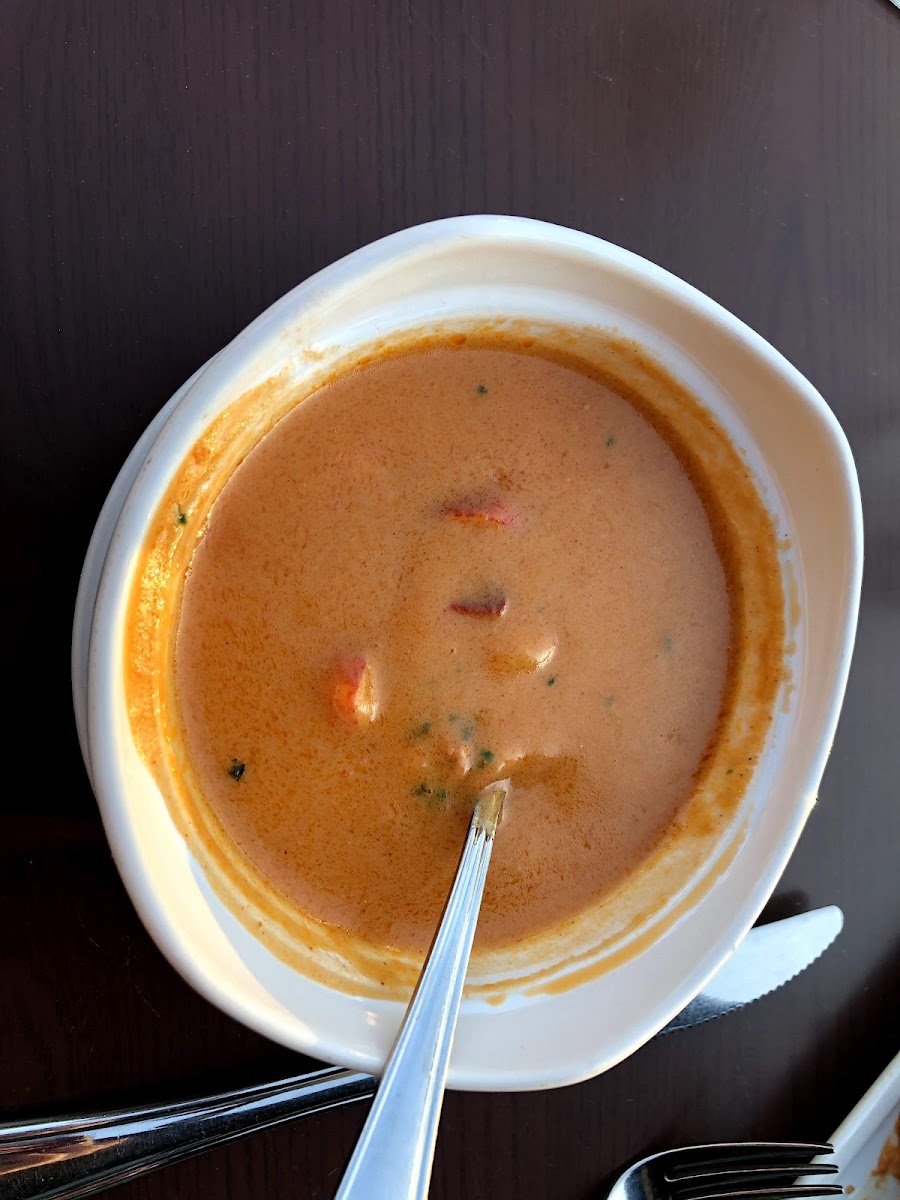 Fleming’S Prime Steakhouse & Wine Bar-7